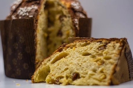 Giomecca_Pastry_PANETTONE