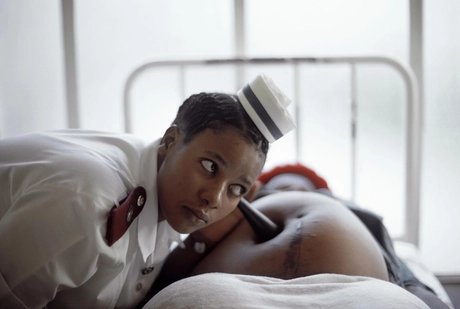 f3_EVE-ARNOLD_09