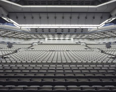 ICC Berlin