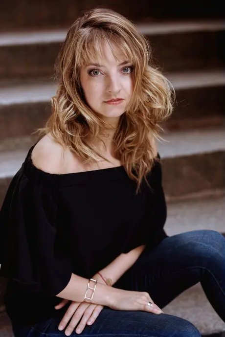 Lise de la Salle