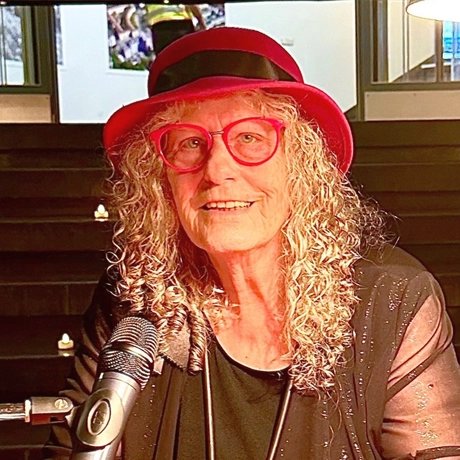Heidi Ramlow