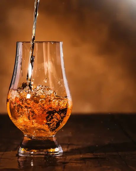 Whiskyherbst 2025