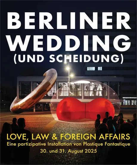 Berliner Wedding_Banner
