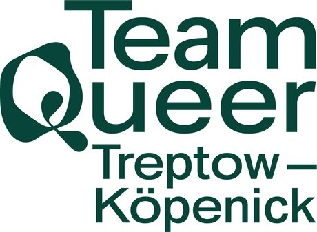 TGTK, Logo