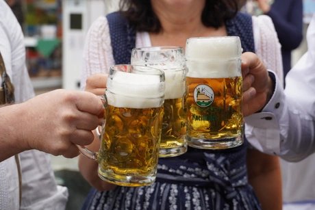 Berlinfest_2024