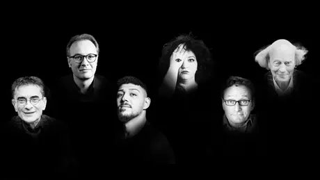 22. Politischer Aschermittwoch Berlin 2026