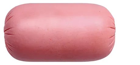 HKW-Wurst_mc_neu-M_compressed (1)