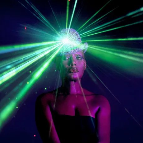 Superstar, 2010