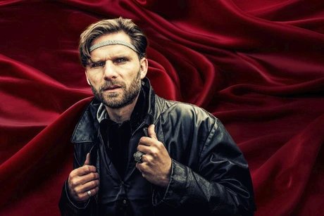 Hamlet