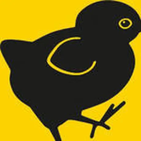 VISUAL samt & sonders