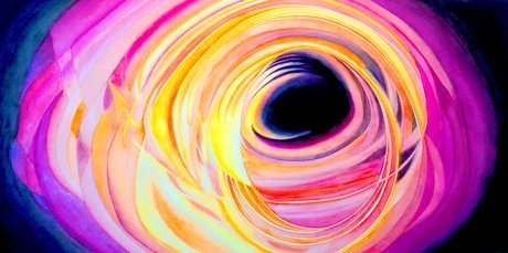 Black Hole 1, Mercier 87