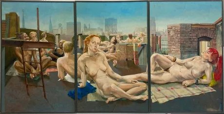 Kunstwerk