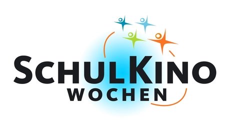 LOGO SCHULKINO WOCHEN