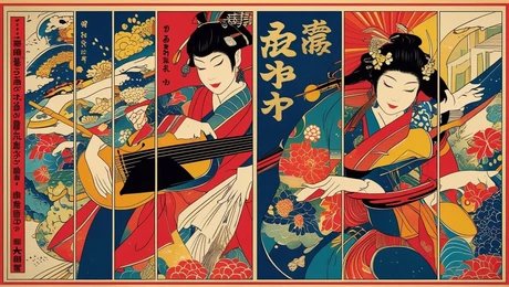 VISUAL Frohnauer Kammer Konzert