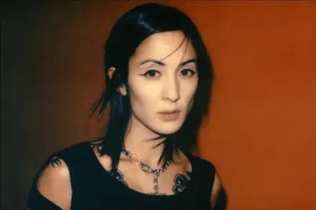 DJ AYA