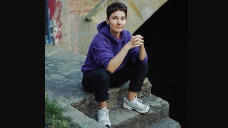 Veranstaltungen in Berlin: Autorenlesung: Res Sigusch