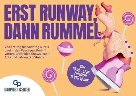 Herbstrummel_Flyer