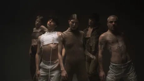 lost-art-festival-2025-marie-zechiel-tanzperformance-kollektiv-luxwerk-berlin