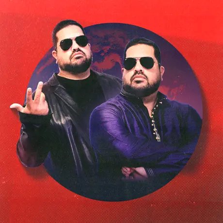 Masood Boomgaard & Self-Help Singh