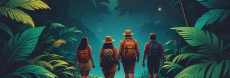 Veranstaltungen in Berlin: 9. Vertriebsmanagement Kongress 2026