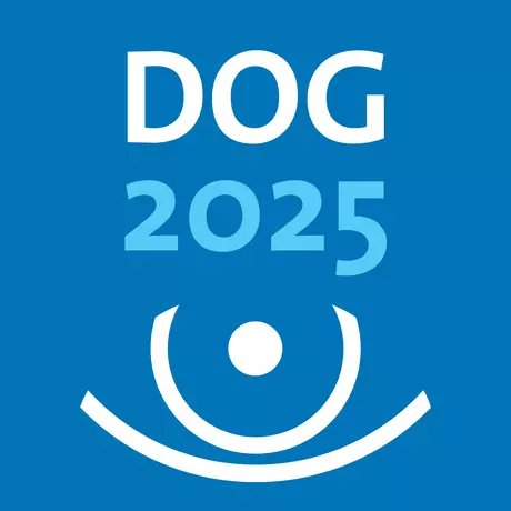 DOG 2025