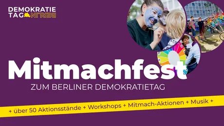 Banner-2_Mitmachfest_Berliner Demokratietag