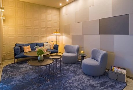 Hotelbar