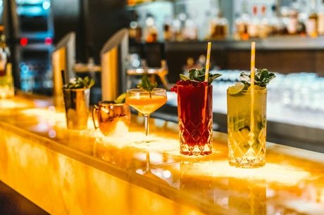 Hotels in Berlin | Grand Hyatt Berlin