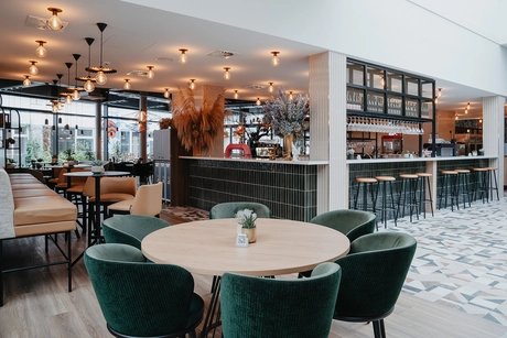 Hotels in Berlin | Hotel Berlin, Berlin