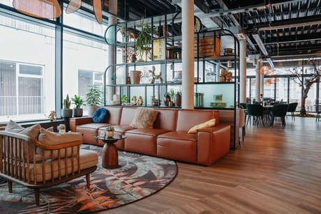 Hotels in Berlin | Hotel Berlin, Berlin