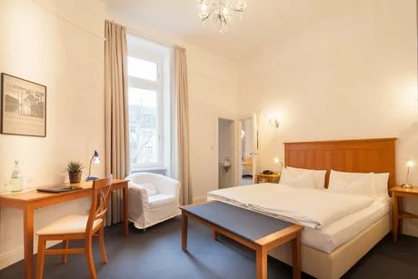 Hotel Brandies Berlin Classic