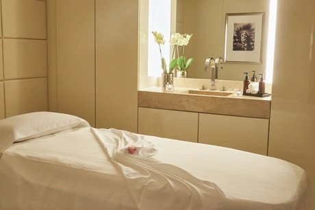 Adlon Spa by Resense