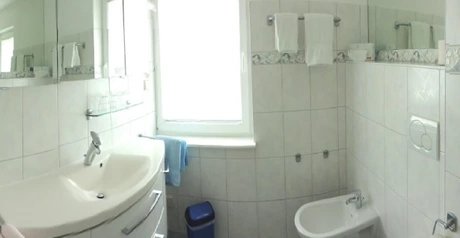 Hotels in Berlin | Pension Schultze