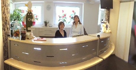 Hotels in Berlin | Pension Schultze
