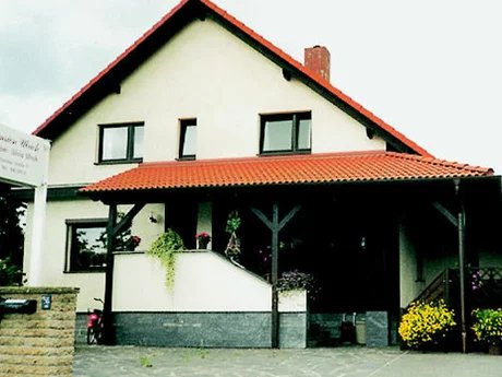 Hotels in Berlin | Ulrich
