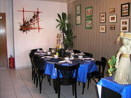 Hotels in Berlin | Ulrich