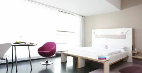 Hotels in Berlin | Ku'Damm 101