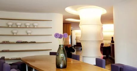 Hotels in Berlin | Ku'Damm 101