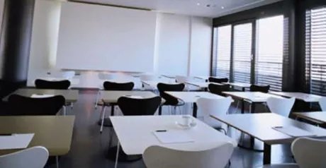 Hotels in Berlin | Ku'Damm 101