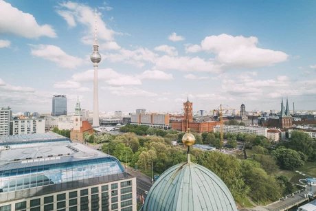 Ausblick