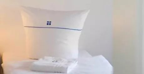 Hotels in Berlin | Hotel Dietrich-Bonhoeffer-Haus