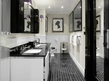Grey-Bathroom