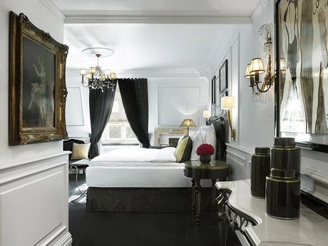 Premium Room-2