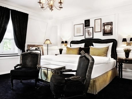 Premium Room-3