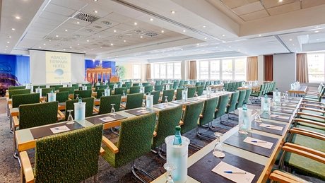 Konferenzraum