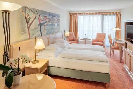 Juniorsuite
