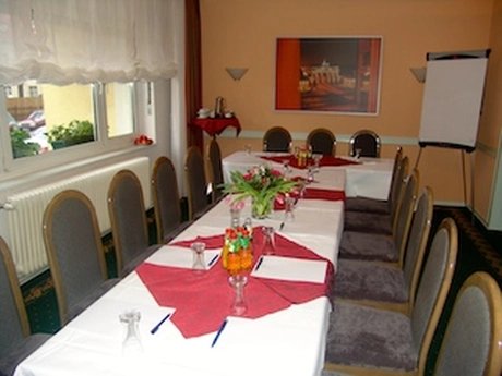 Tagungsraum