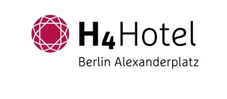 Hotels in Berlin | H4 Hotel Berlin Alexanderplatz