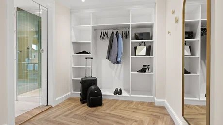 Hotels in Berlin | Hotel Bristol Berlin