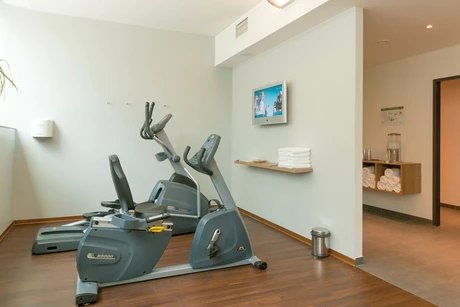 Fitness